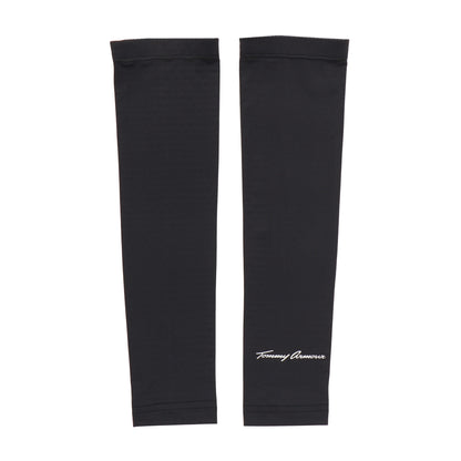 【WOMEN】レイカンPT アームカバー BLK