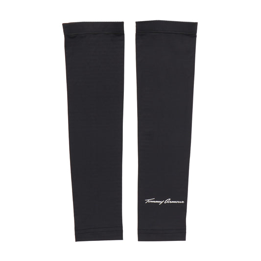 【WOMEN】レイカンPT アームカバー BLK