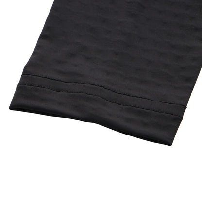 【WOMEN】レイカンPT アームカバー BLK