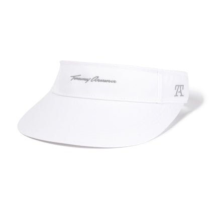 【WOMEN】Basic Womens Visor