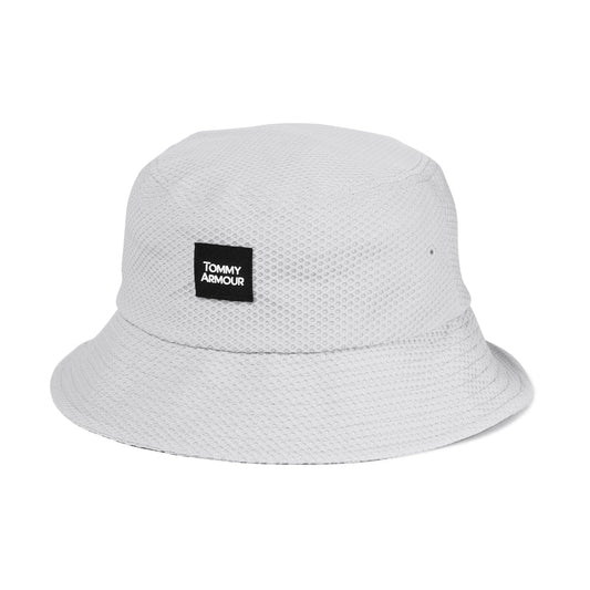 【MEN】Bucket Hat