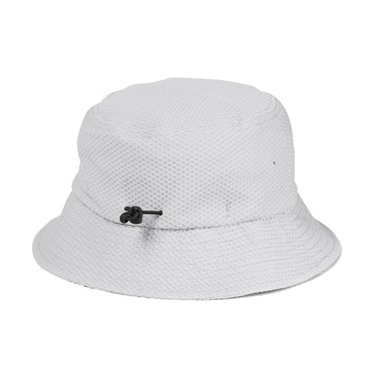 【MEN】Bucket Hat GRY