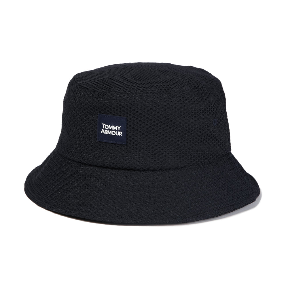 【MEN】Bucket Hat