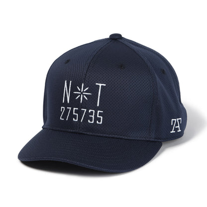 【MEN】Cooling Cap