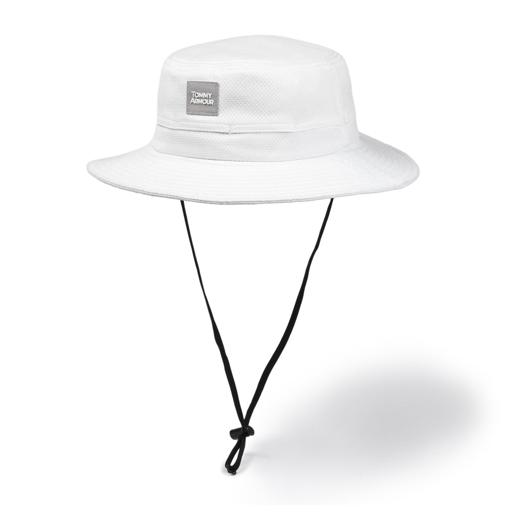 【MEN】Cooling Camp Hat