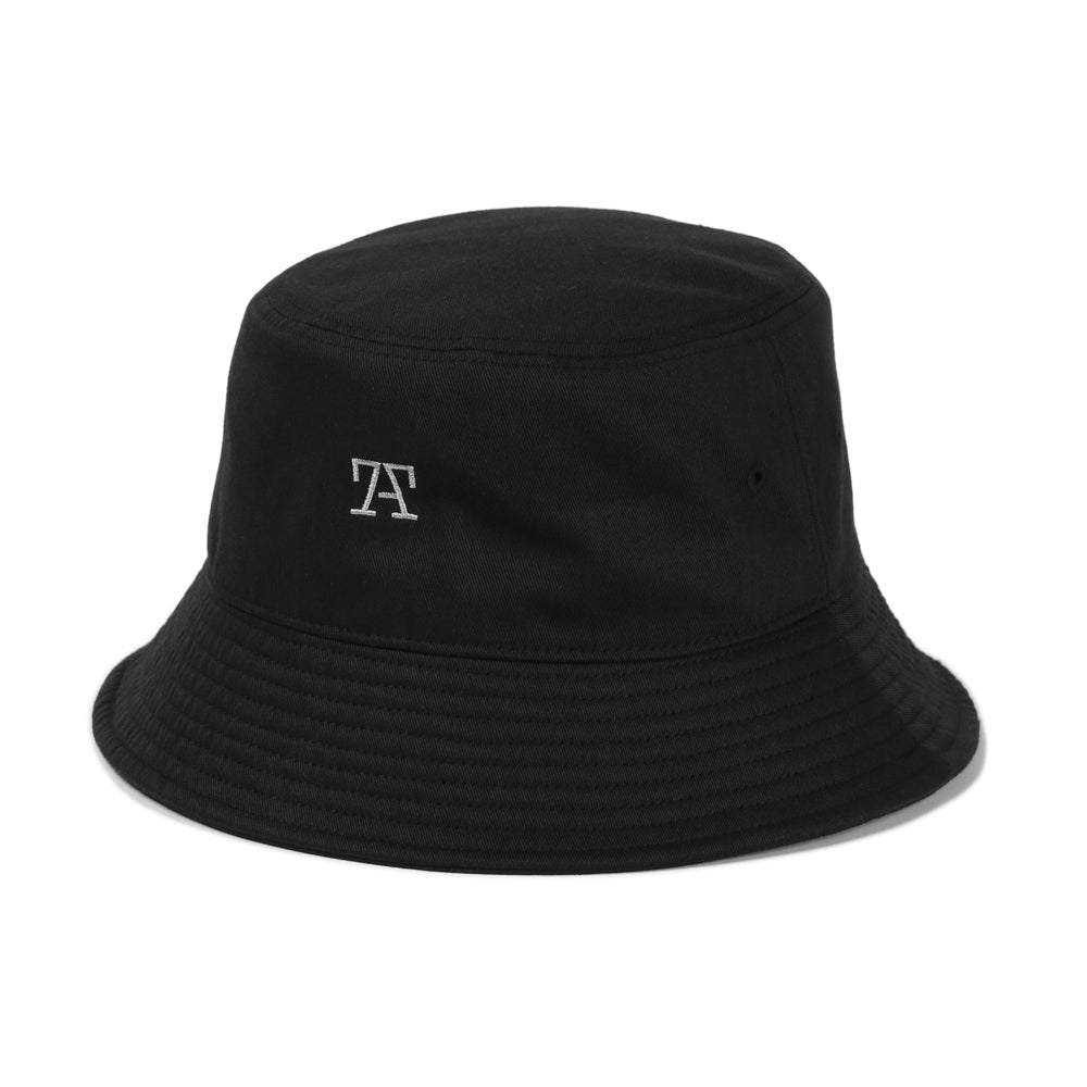 【MEN】BASIC BUCKET HAT