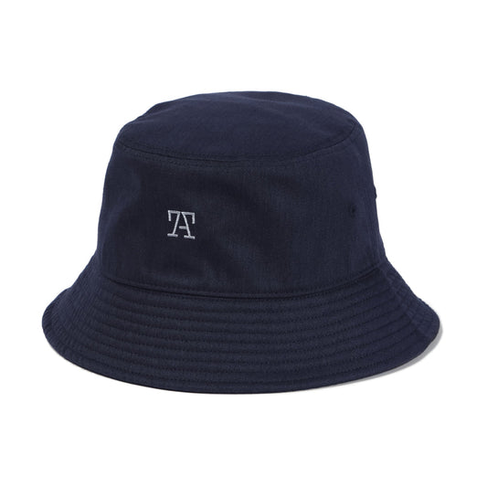 【MEN】BASIC BUCKET HAT