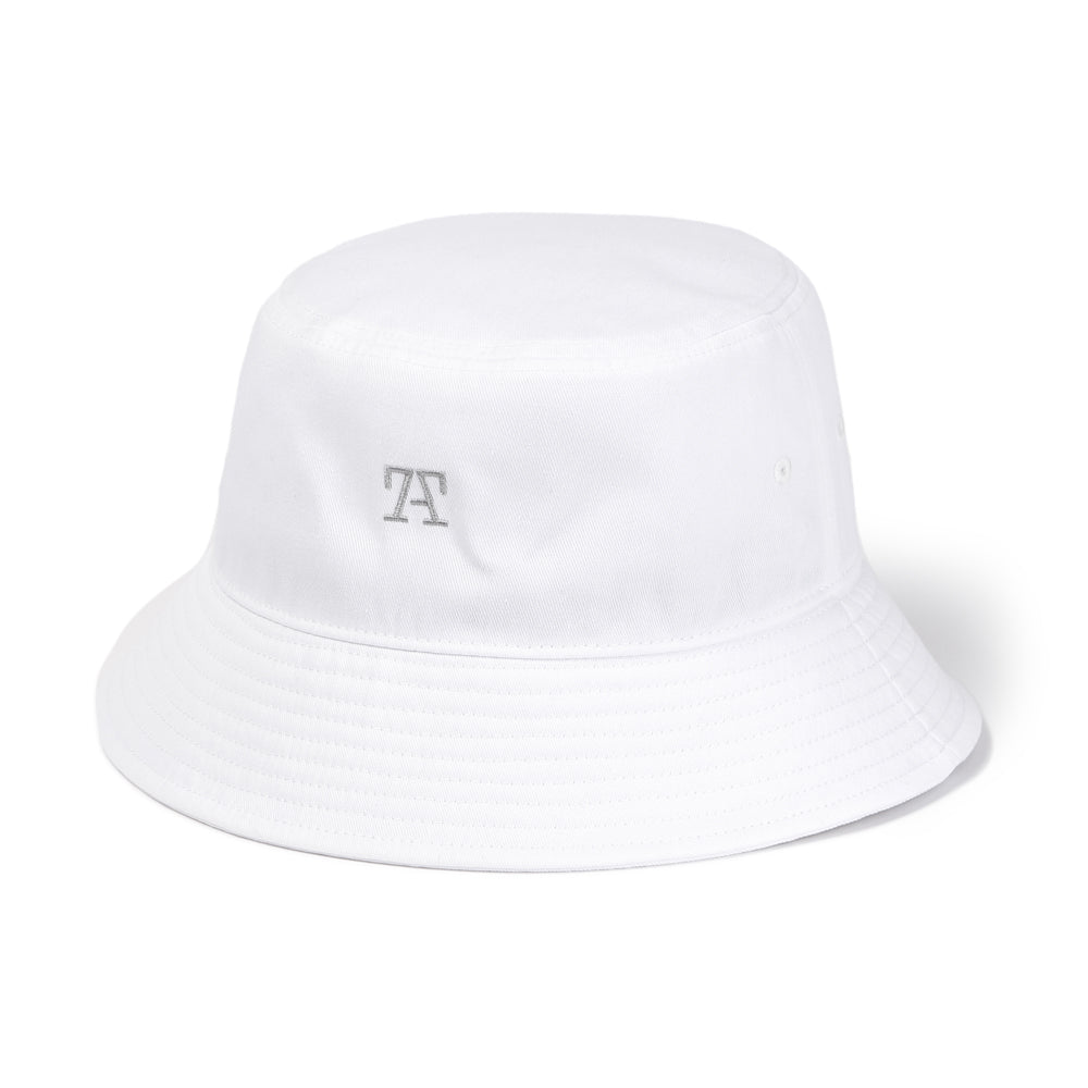 【MEN】BASIC BUCKET HAT