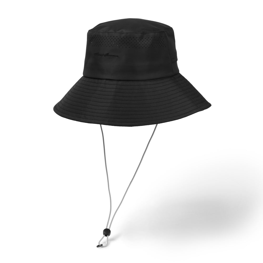 【WOMEN】VENTILATION HAT