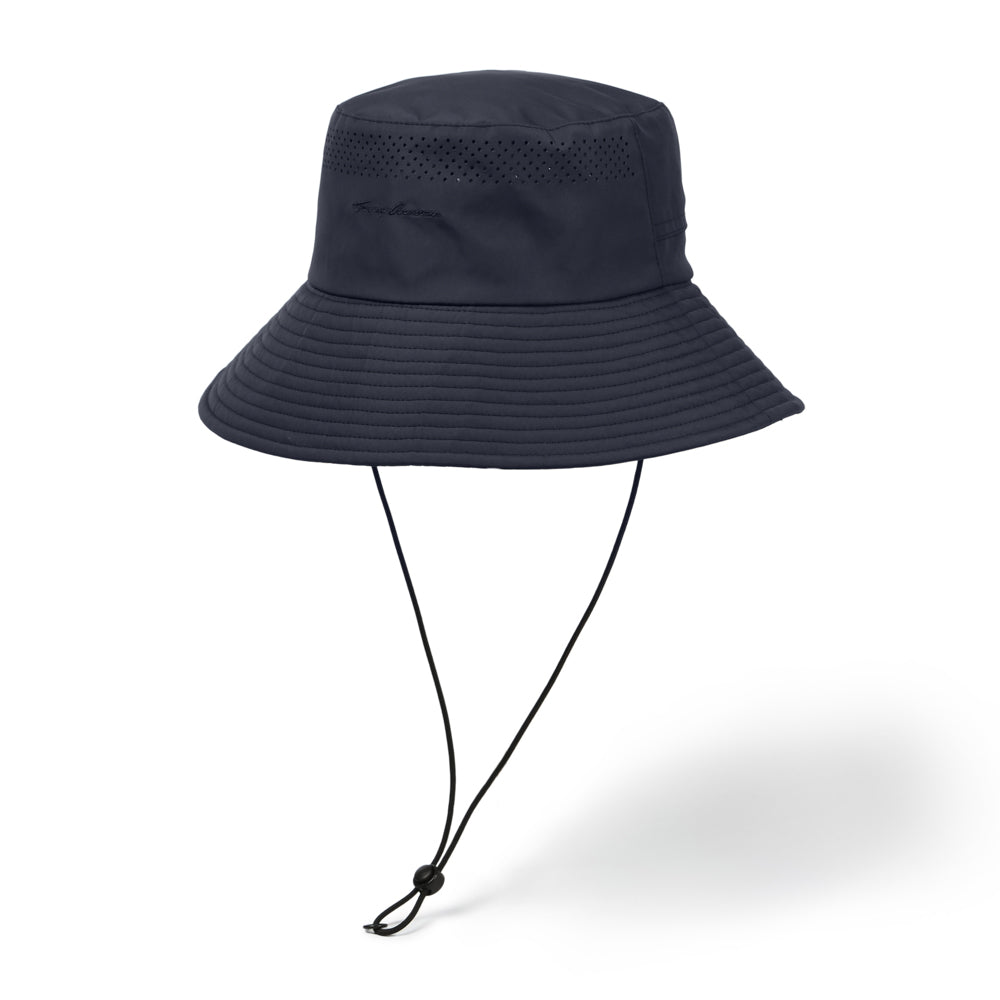 【WOMEN】VENTILATION HAT