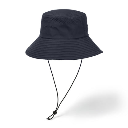 【WOMEN】VENTILATION HAT