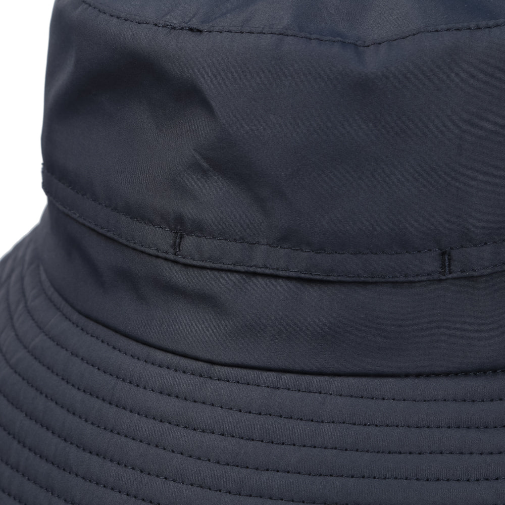 【WOMEN】VENTILATION HAT NVY