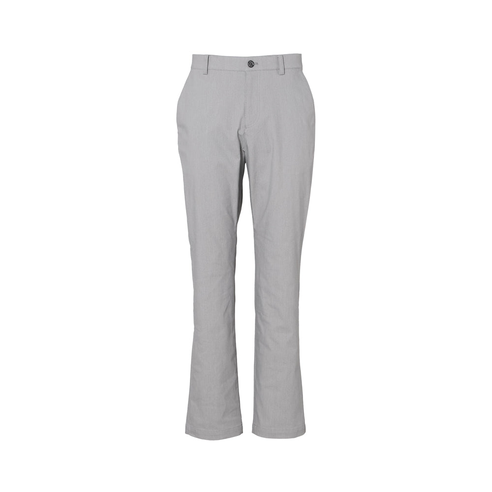 【MEN】Basic TaperedPants