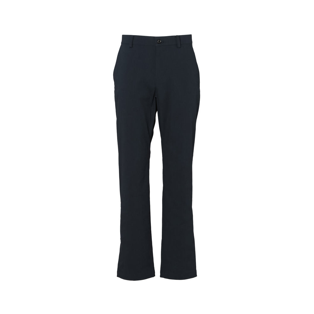 【MEN】Basic TaperedPants