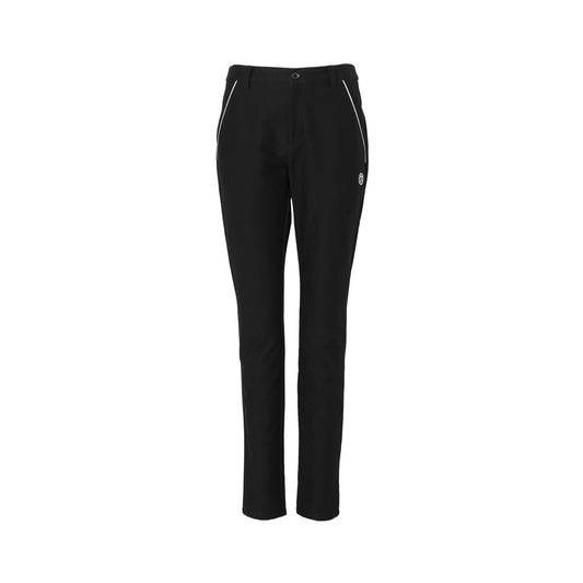 【WOMEN】Basic Long Pants