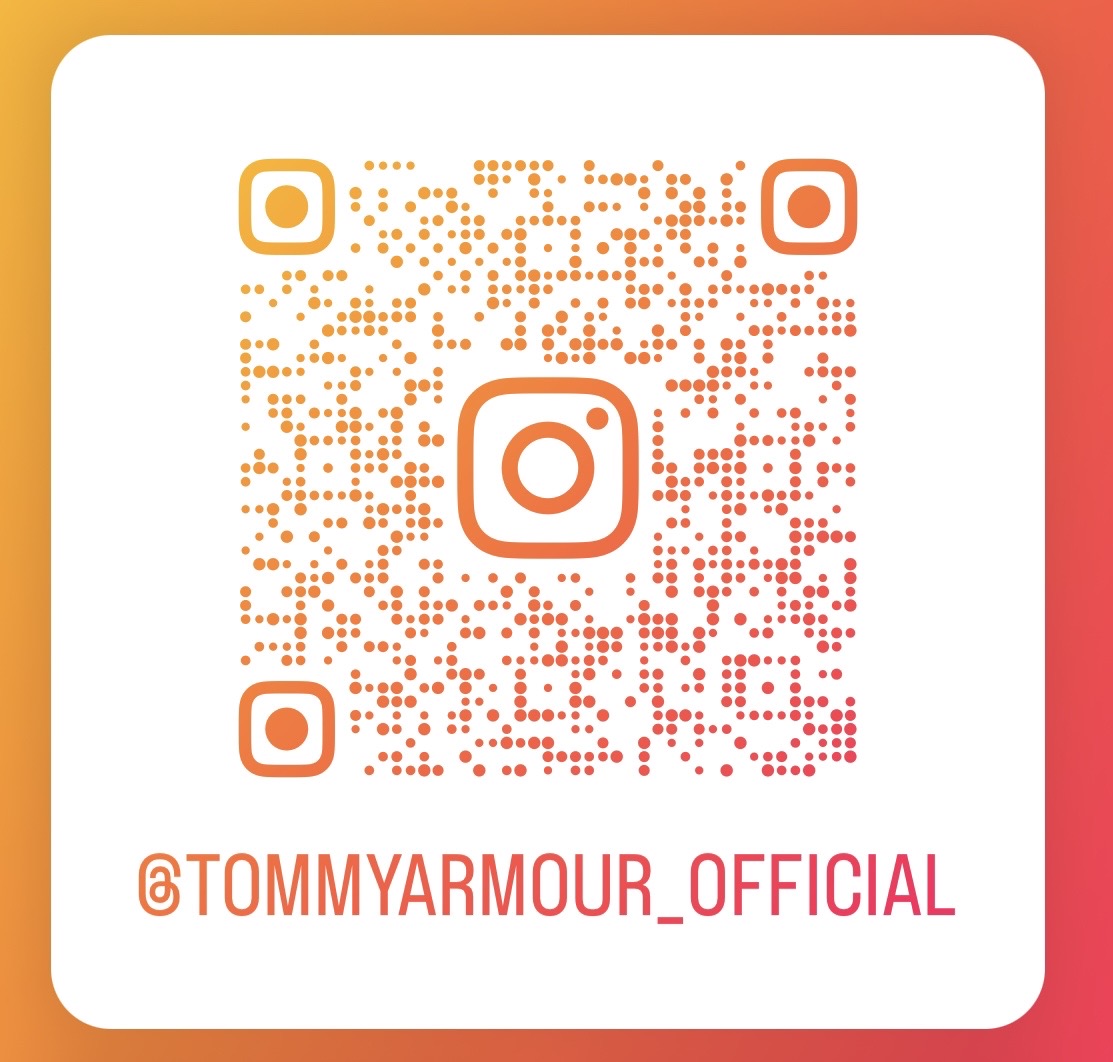 tommyarmour_official instagram